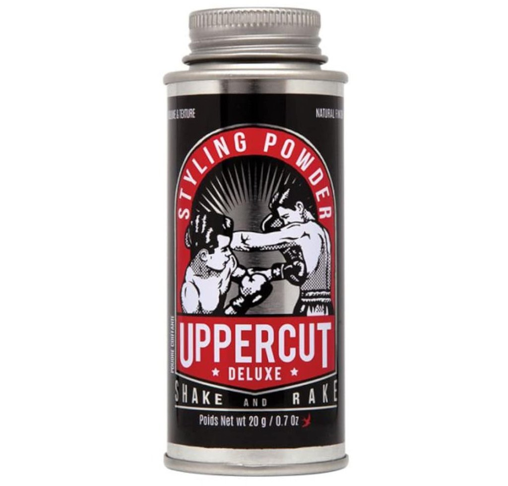 uppercut-styling-powder